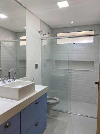 Imagem Apartamento com 3 Quartos à Venda, 123 m² em Higienópolis - São Paulo