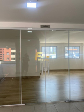 Imagem Imóvel com 2 Quartos à Venda, 65 m² em Praia De Itaparica - Vila Velha Imagem Imóvel com 2 Quartos à Venda, 65 m² em Praia De Itaparica - Vila Velha
