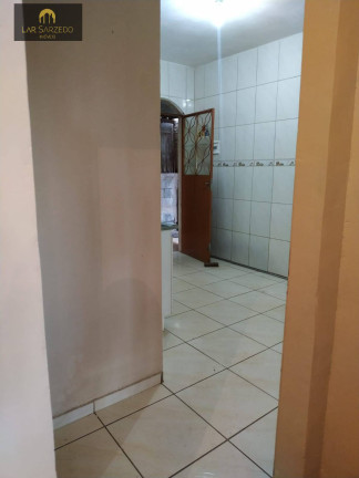 Imagem Casa com 2 Quartos à Venda, 180 m² em Brasília - Sarzedo Imagem Casa com 2 Quartos à Venda, 180 m² em Brasília - Sarzedo