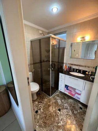 Imagem Apartamento com 3 Quartos à Venda, 91 m² em Parque Campolim - Sorocaba