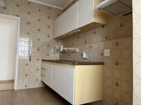 Imagem Imóvel com 1 Quarto para Alugar, 55 m² em Itaim Bibi - São Paulo Imagem Imóvel com 1 Quarto para Alugar, 55 m² em Itaim Bibi - São Paulo