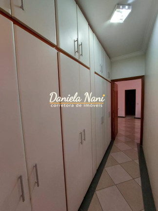 Imagem Casa com 3 Quartos à Venda, 257 m² em Paulicéia - São Bernardo Do Campo