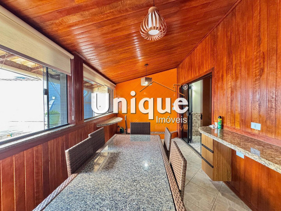 Imagem Casa com 3 Quartos à Venda, 300 m² em Campo Redondo - São Pedro Da Aldeia