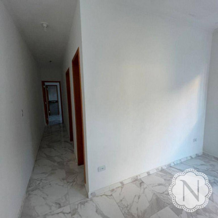 Imagem Casa com 2 Quartos à Venda, 80 m² em Jardim Das Palmeiras - Itanhaém Imagem Casa com 2 Quartos à Venda, 80 m² em Jardim Das Palmeiras - Itanhaém