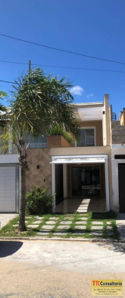 Casa com 2 Quartos à Venda,  em Campos Dos Goytacazes