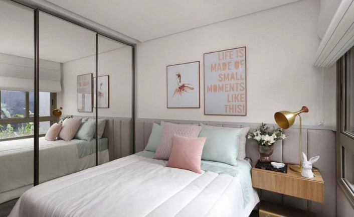 Imagem Imóvel com 3 Quartos à Venda, 149 m² em Moema - São Paulo Imagem Imóvel com 3 Quartos à Venda, 149 m² em Moema - São Paulo