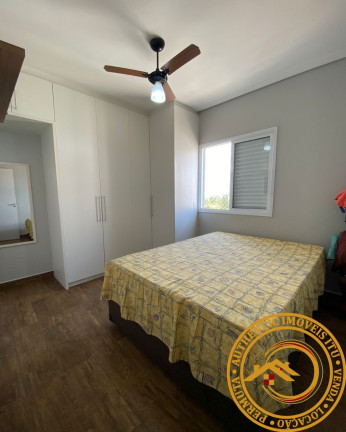 Imagem Apartamento com 2 Quartos à Venda, 63 m² em Bela Vista - Salto Imagem Apartamento com 2 Quartos à Venda, 63 m² em Bela Vista - Salto
