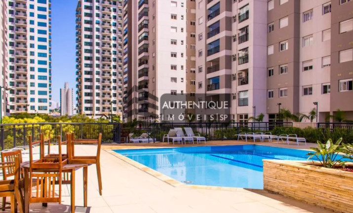 Imagem Apartamento com 2 Quartos à Venda, 88 m² em Campestre - Santo André Imagem Apartamento com 2 Quartos à Venda, 88 m² em Campestre - Santo André