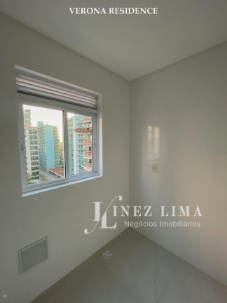 Imagem Apartamento com 3 Quartos à Venda, 228 m² em Meia Praia - Itapema Imagem Apartamento com 3 Quartos à Venda, 228 m² em Meia Praia - Itapema