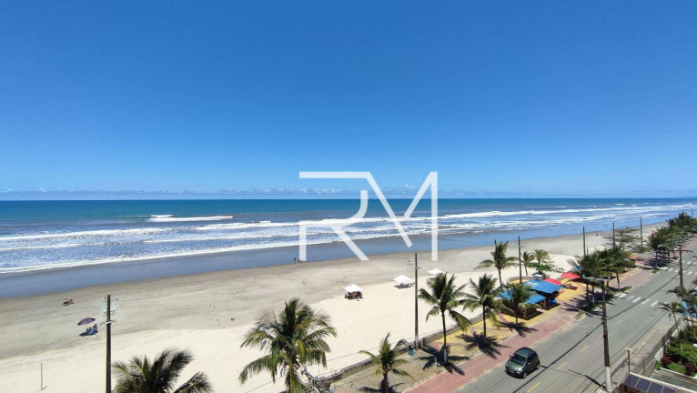 Imagem Apartamento com 3 Quartos à Venda, 116 m² em Centro - Mongaguá Imagem Apartamento com 3 Quartos à Venda, 116 m² em Centro - Mongaguá
