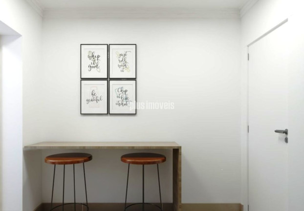 Imagem Apartamento com 2 Quartos à Venda, 64 m² em Sumarezinho - São Paulo Imagem Apartamento com 2 Quartos à Venda, 64 m² em Sumarezinho - São Paulo