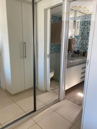 Imagem Apartamento com 3 Quartos à Venda, 74 m² em Meireles - Fortaleza Imagem Apartamento com 3 Quartos à Venda, 74 m² em Meireles - Fortaleza