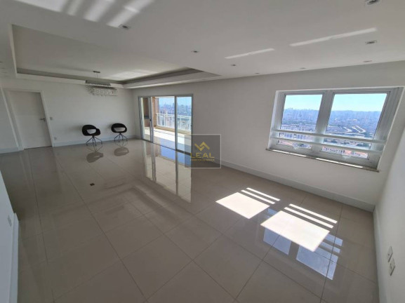 Imagem Imóvel com 4 Quartos à Venda, 439 m² em Ipiranga - São Paulo