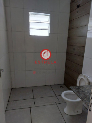 Imagem Casa com 2 Quartos à Venda, 86 m² em Jardim Califórnia - Jacareí Imagem Casa com 2 Quartos à Venda, 86 m² em Jardim Califórnia - Jacareí