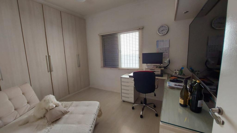 Imagem Apartamento com 2 Quartos à Venda, 55 m² em Bonfim - Campinas Imagem Apartamento com 2 Quartos à Venda, 55 m² em Bonfim - Campinas
