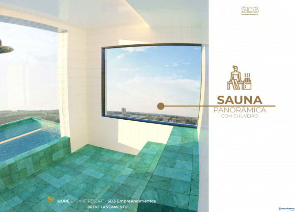 Imagem Imóvel com 3 Quartos à Venda, 98 m² em Residencial Paraíso - Franca Imagem Imóvel com 3 Quartos à Venda, 98 m² em Residencial Paraíso - Franca