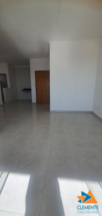 Imagem Apartamento com 2 Quartos à Venda, 75 m² em Serra - Belo Horizonte Imagem Apartamento com 2 Quartos à Venda, 75 m² em Serra - Belo Horizonte