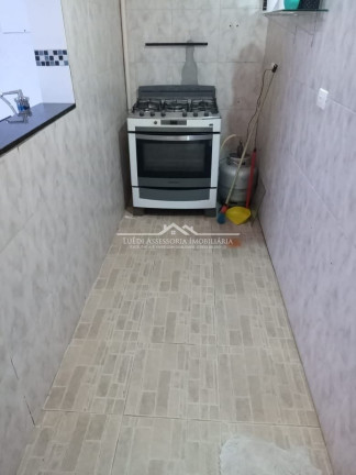 Imagem Sobrado com 2 Quartos à Venda, 180 m² em Parque Savoy City - São Paulo Imagem Sobrado com 2 Quartos à Venda, 180 m² em Parque Savoy City - São Paulo