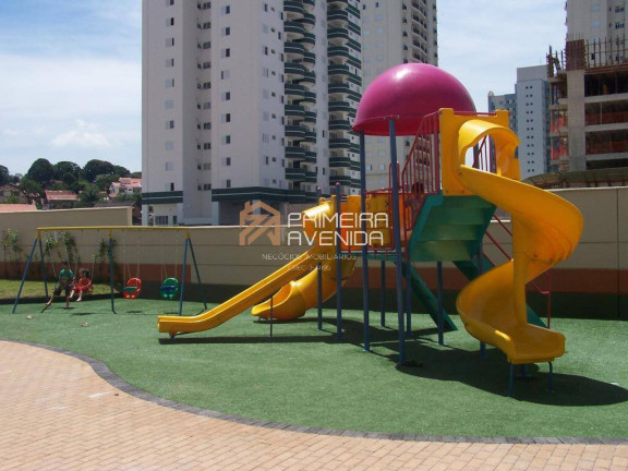 Imagem Apartamento com 4 Quartos à Venda, 157 m² em Jardim Esplanada - São José Dos Campos Imagem Apartamento com 4 Quartos à Venda, 157 m² em Jardim Esplanada - São José Dos Campos