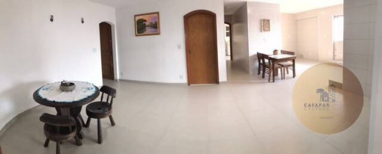 Imagem Apartamento com 4 Quartos à Venda, 268 m² em Centro - Santo André Imagem Apartamento com 4 Quartos à Venda, 268 m² em Centro - Santo André