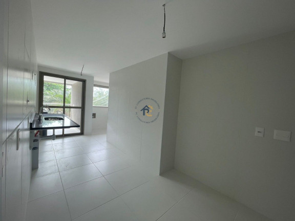 Imagem Apartamento com 4 Quartos à Venda, 156 m² em Barra Da Tijuca - Rio De Janeiro Imagem Apartamento com 4 Quartos à Venda, 156 m² em Barra Da Tijuca - Rio De Janeiro