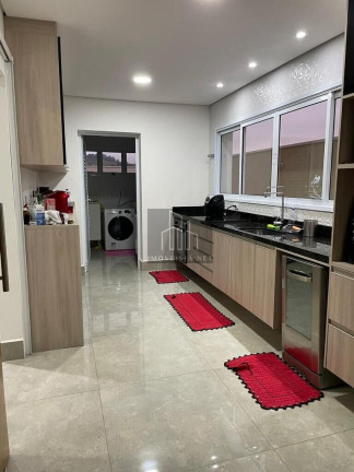 Imagem Casa de Condomínio com 4 Quartos à Venda, 310 m² em Sítio Do Rosário - Santana De Parnaíba Imagem Casa de Condomínio com 4 Quartos à Venda, 310 m² em Sítio Do Rosário - Santana De Parnaíba