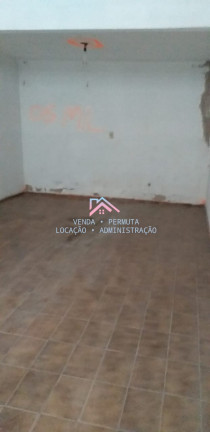 Imagem Casa com 3 Quartos à Venda,  em Vila Esperança - Jundiaí