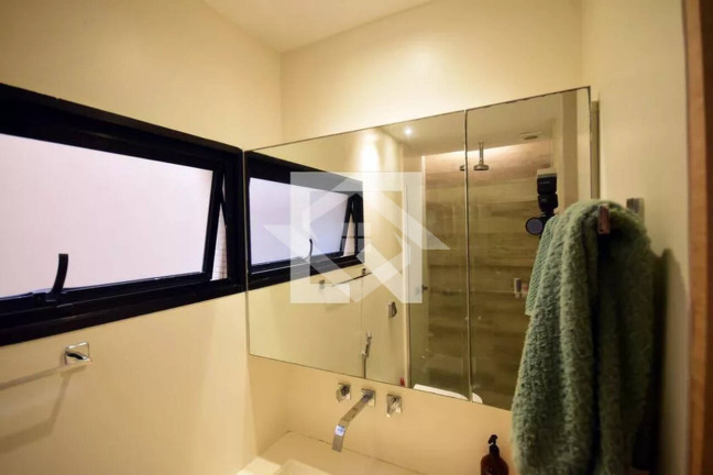 Imagem Apartamento com 3 Quartos à Venda, 131 m² em Barra Da Tijuca - Rio De Janeiro