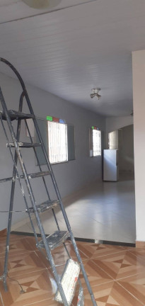 Imagem Casa com 2 Quartos à Venda, em Lirío Do Vale - Manaus Imagem Casa com 2 Quartos à Venda, em Lirío Do Vale - Manaus
