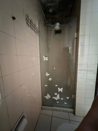 Imagem Apartamento com 2 Quartos à Venda, 91 m² em Fonseca - Niterói