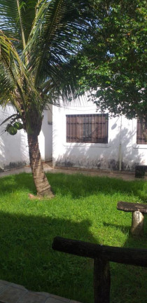 Imagem Casa com 4 Quartos à Venda, 207 m² em Praia Do Sonho - Itanhaém Imagem Casa com 4 Quartos à Venda, 207 m² em Praia Do Sonho - Itanhaém