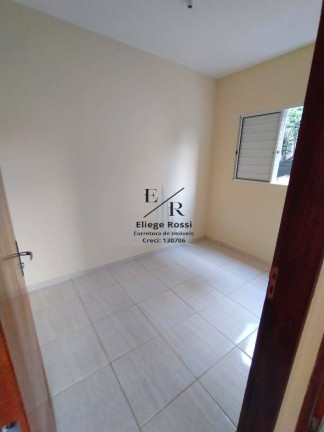 Imagem Apartamento com 2 Quartos à Venda,  em Loteamento Itatiba Park - Itatiba