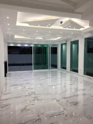 Imagem Sobrado com 5 Quartos à Venda ou Locação, 430 m² em Centro - Bertioga Imagem Sobrado com 5 Quartos à Venda ou Locação, 430 m² em Centro - Bertioga