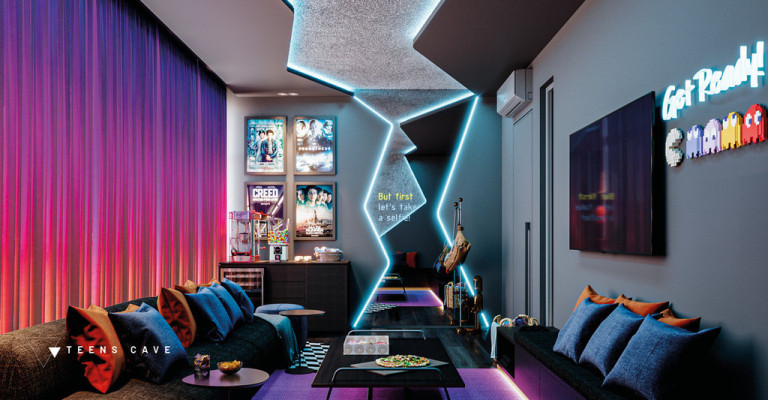 Imagem Apartamento com 4 Quartos à Venda, 200 m² em Centro - Itapema