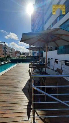Imagem Apartamento com 3 Quartos à Venda, 91 m² em Jardim Oceania - João Pessoa Imagem Apartamento com 3 Quartos à Venda, 91 m² em Jardim Oceania - João Pessoa