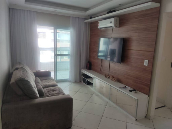 Imagem Apartamento com 2 Quartos à Venda, 70 m² em Tupi - Praia Grande Imagem Apartamento com 2 Quartos à Venda, 70 m² em Tupi - Praia Grande
