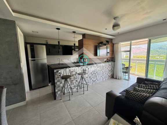 Imagem Apartamento com 2 Quartos à Venda, 72 m² em Barra Da Tijuca - Rio De Janeiro Imagem Apartamento com 2 Quartos à Venda, 72 m² em Barra Da Tijuca - Rio De Janeiro