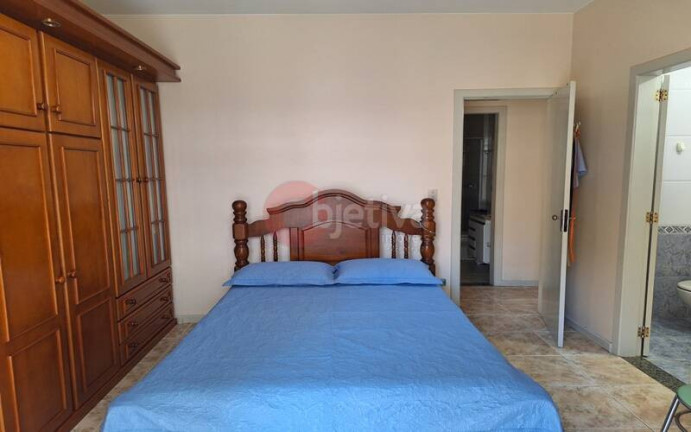 Imagem Apartamento com 2 Quartos à Venda, 97 m² em Braga - Cabo Frio Imagem Apartamento com 2 Quartos à Venda, 97 m² em Braga - Cabo Frio