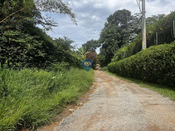 Imagem Terreno à Venda, 860 m² em Jardim Colibri - Cotia Imagem Terreno à Venda, 860 m² em Jardim Colibri - Cotia