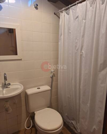 Imagem Casa de Condomínio com 3 Quartos à Venda, 130 m² em Geribá - Búzios Imagem Casa de Condomínio com 3 Quartos à Venda, 130 m² em Geribá - Búzios