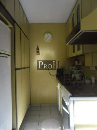 Imagem Sobrado com 3 Quartos à Venda, 168 m² em Jardim - Santo André Imagem Sobrado com 3 Quartos à Venda, 168 m² em Jardim - Santo André