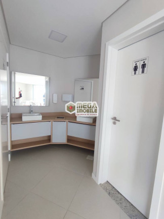 Imagem Apartamento com 3 Quartos à Venda, 80 m² em Ingleses - Florianópolis Imagem Apartamento com 3 Quartos à Venda, 80 m² em Ingleses - Florianópolis
