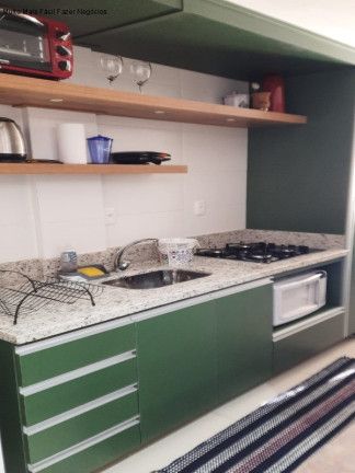 Imagem Apartamento com 2 Quartos à Venda, 84 m² em Logradouro - Nova Petrópolis