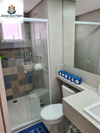 Imagem Apartamento com 3 Quartos à Venda, 143 m² em Vila Gumercindo - São Paulo Imagem Apartamento com 3 Quartos à Venda, 143 m² em Vila Gumercindo - São Paulo