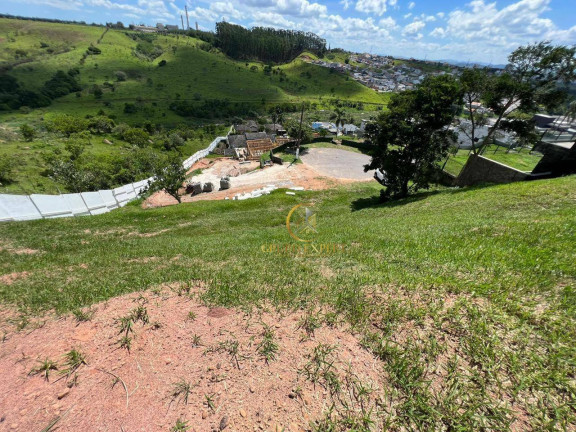 Imagem Terreno à Venda, 1.875 m² em Parque Mirante Do Vale - Jacareí Imagem Terreno à Venda, 1.875 m² em Parque Mirante Do Vale - Jacareí