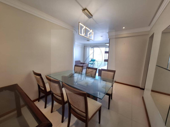 Imagem Apartamento com 3 Quartos à Venda, 108 m²