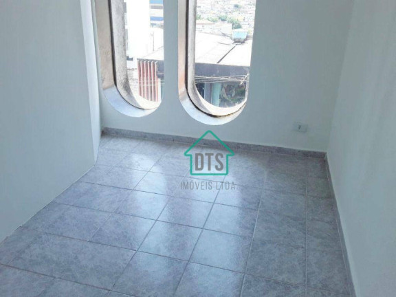 Imagem Sala Comercial para Alugar, 30 m² em Vila Formosa - São Paulo Imagem Sala Comercial para Alugar, 30 m² em Vila Formosa - São Paulo