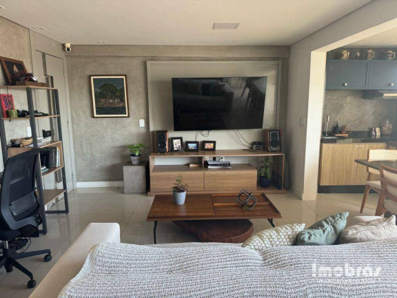 Imagem Apartamento com 3 Quartos à Venda, 111 m² em Dunas - Fortaleza Imagem Apartamento com 3 Quartos à Venda, 111 m² em Dunas - Fortaleza