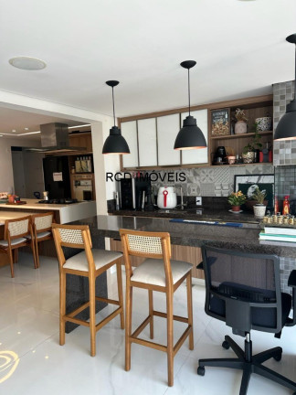 Imagem Apartamento com 3 Quartos à Venda, 113 m² em Vila Osasco - Osasco Imagem Apartamento com 3 Quartos à Venda, 113 m² em Vila Osasco - Osasco