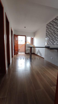 Imagem Apartamento com 2 Quartos à Venda, 45 m² em Vila Antonina - São Paulo Imagem Apartamento com 2 Quartos à Venda, 45 m² em Vila Antonina - São Paulo